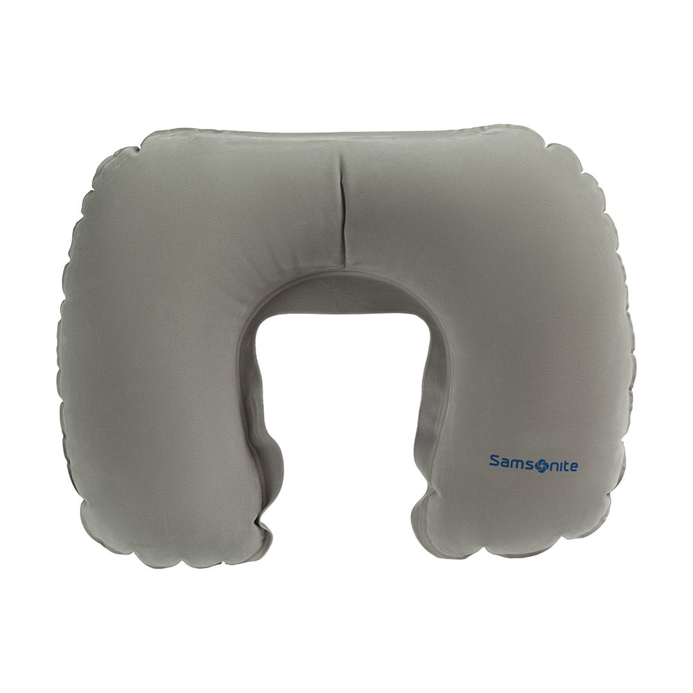 Надувная подушка Samsonite CO1*015 Travel Accessories Inflatable Pillow