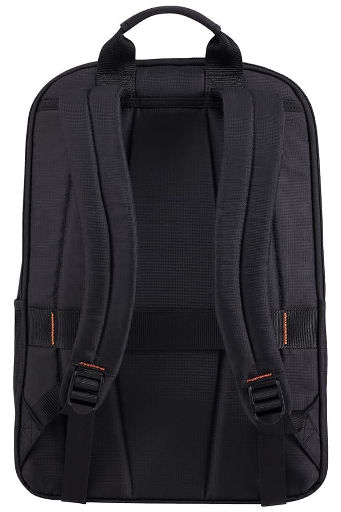 Рюкзак для ноутбука Samsonite KI3*004 Network 4 Laptop Backpack 15.6″