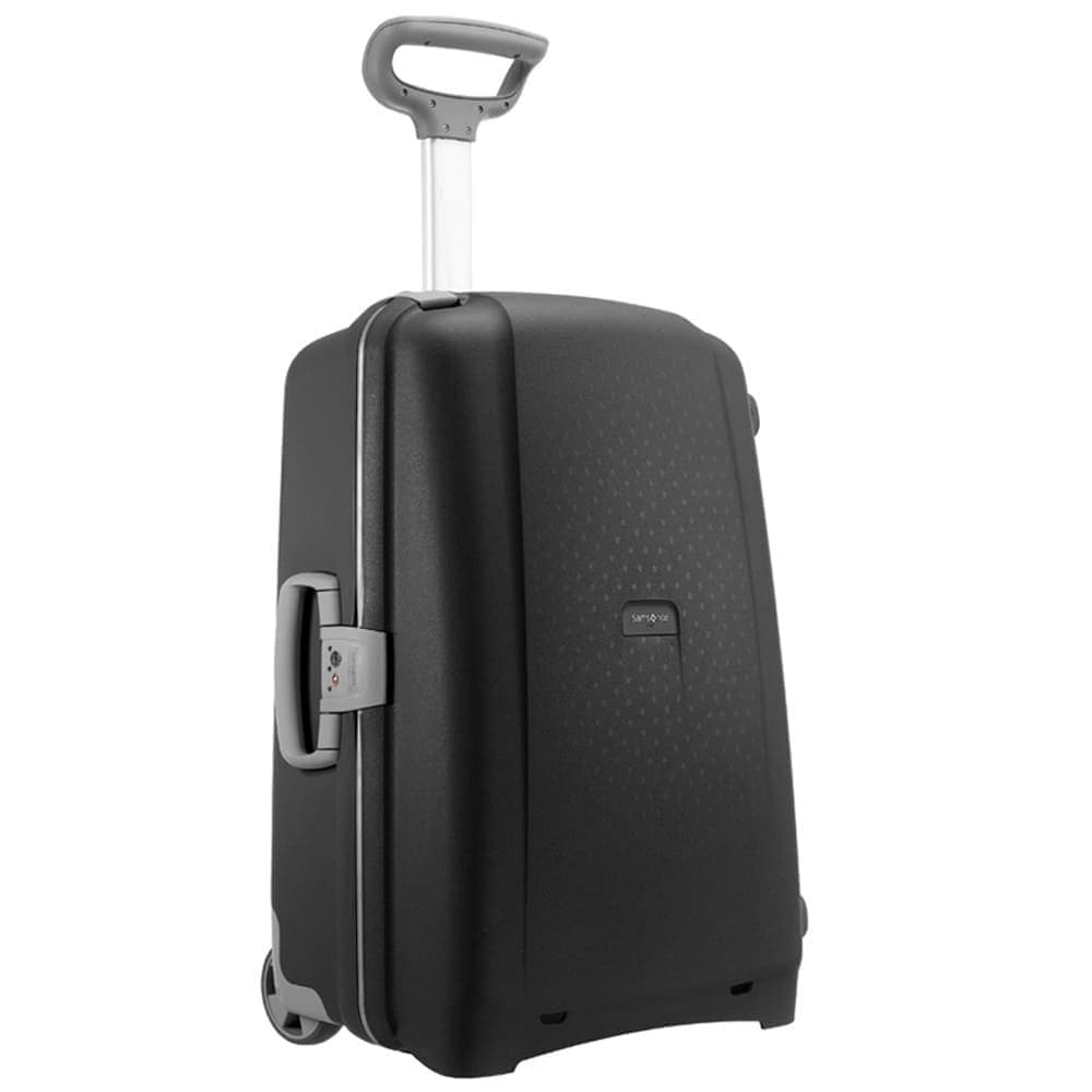 Чемодан Samsonite d18