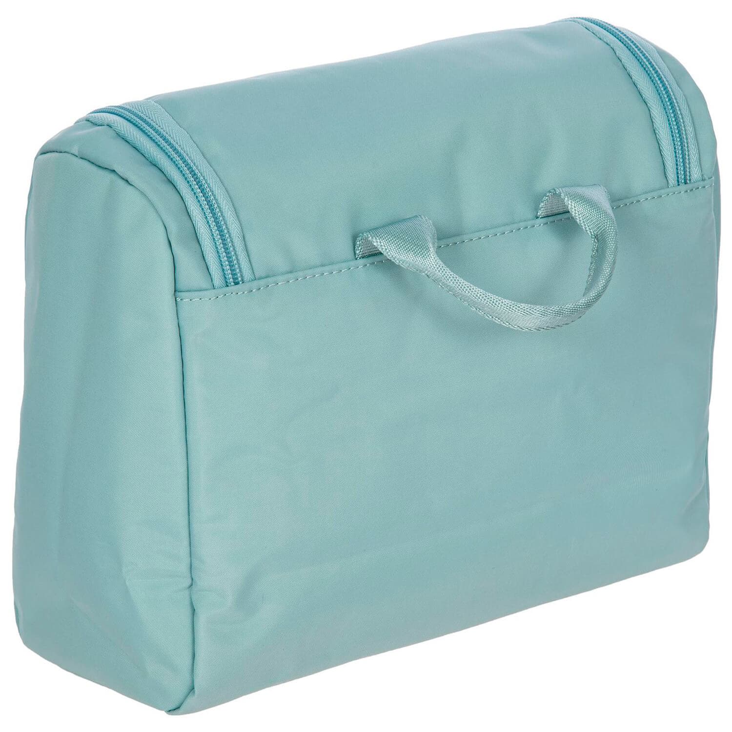 Несессер Bric's BN140617 Positano Soft Multi-Pocket Briefcase