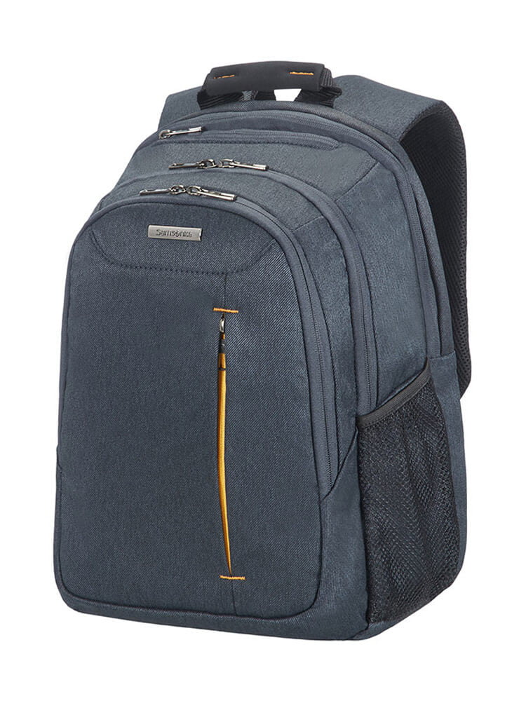 Рюкзак Samsonite Guardit Jeans с отделением для ноутбука 13-14,1″ и планшета 10,1″