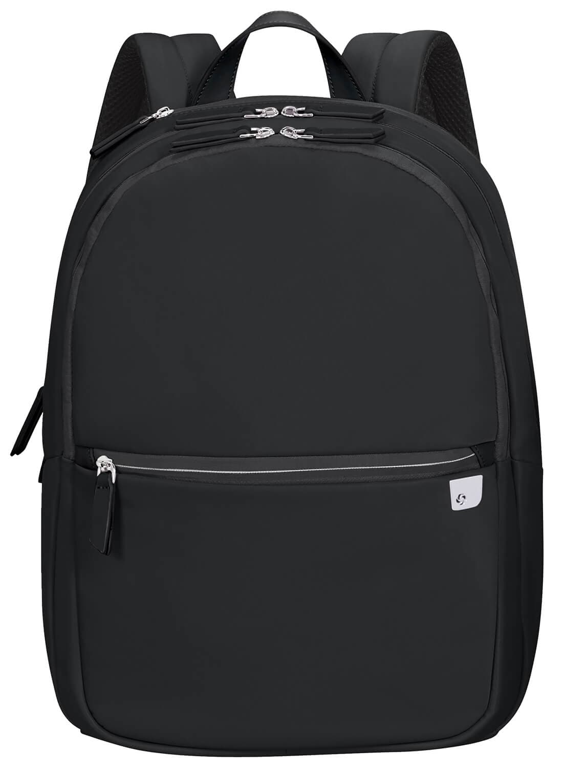 Женский рюкзак Samsonite KC2*004 Eco Wave Laptop Backpack 15.6″
