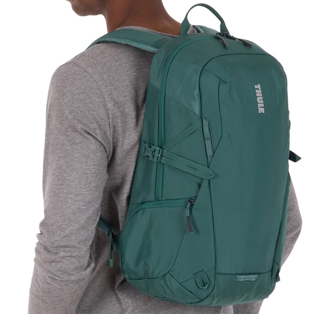 Рюкзак для ноутбука Thule TEBP4116 EnRoute Backpack 21L 15.6″