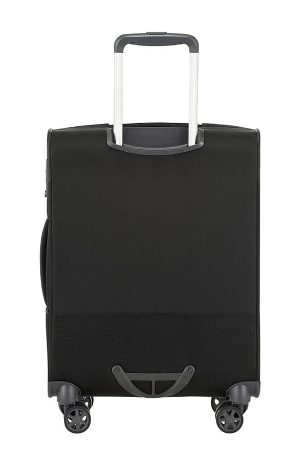 Чемодан на колёсах Samsonite CT4*003 Popsoda Spinner 55 см