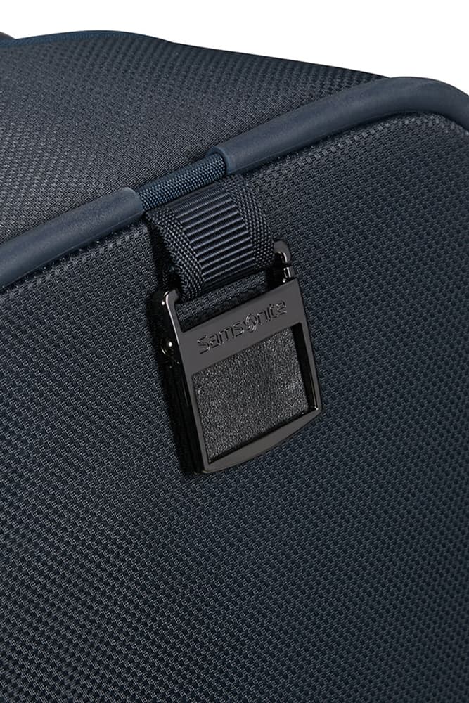 Чемодан Samsonite KG6*305 D'Lite Spinner 78 см Expandable