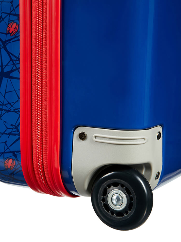 Детский чемодан American Tourister 27C*032 Marvel New Wonder Upright 55 см