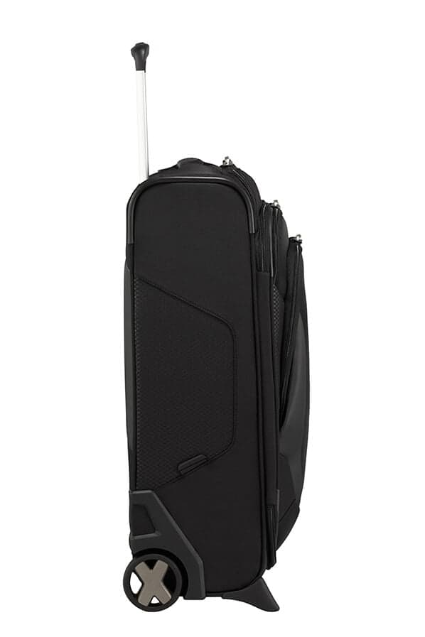Чемодан Samsonite CS1*002 X'Blade 4.0 Upright 55 см Strict Top Pocket