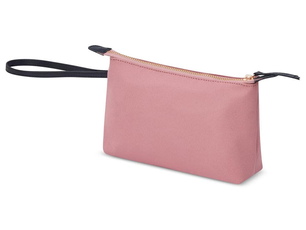 Косметичка Delsey 002021180 Securstyle Pouch