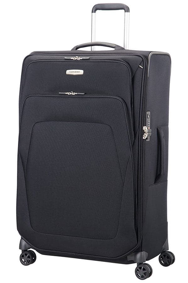 Чемодан черный большой. Чемодан Samsonite Spark SNG. Чемодан Samsonite чемодан Samsonite s95-19002. Samsonite Spinner 55/20. Чемодан 55 40 20 Samsonite.