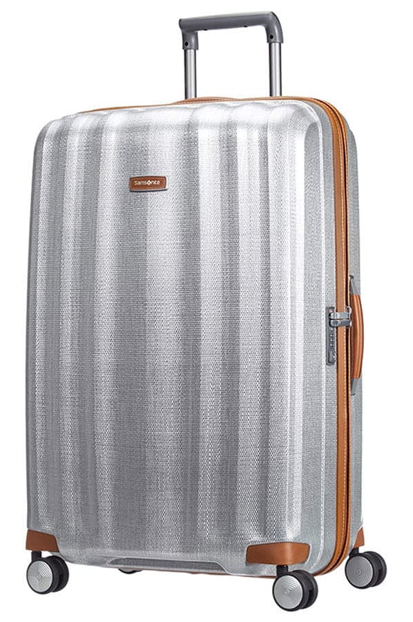 samsonite luggage logo