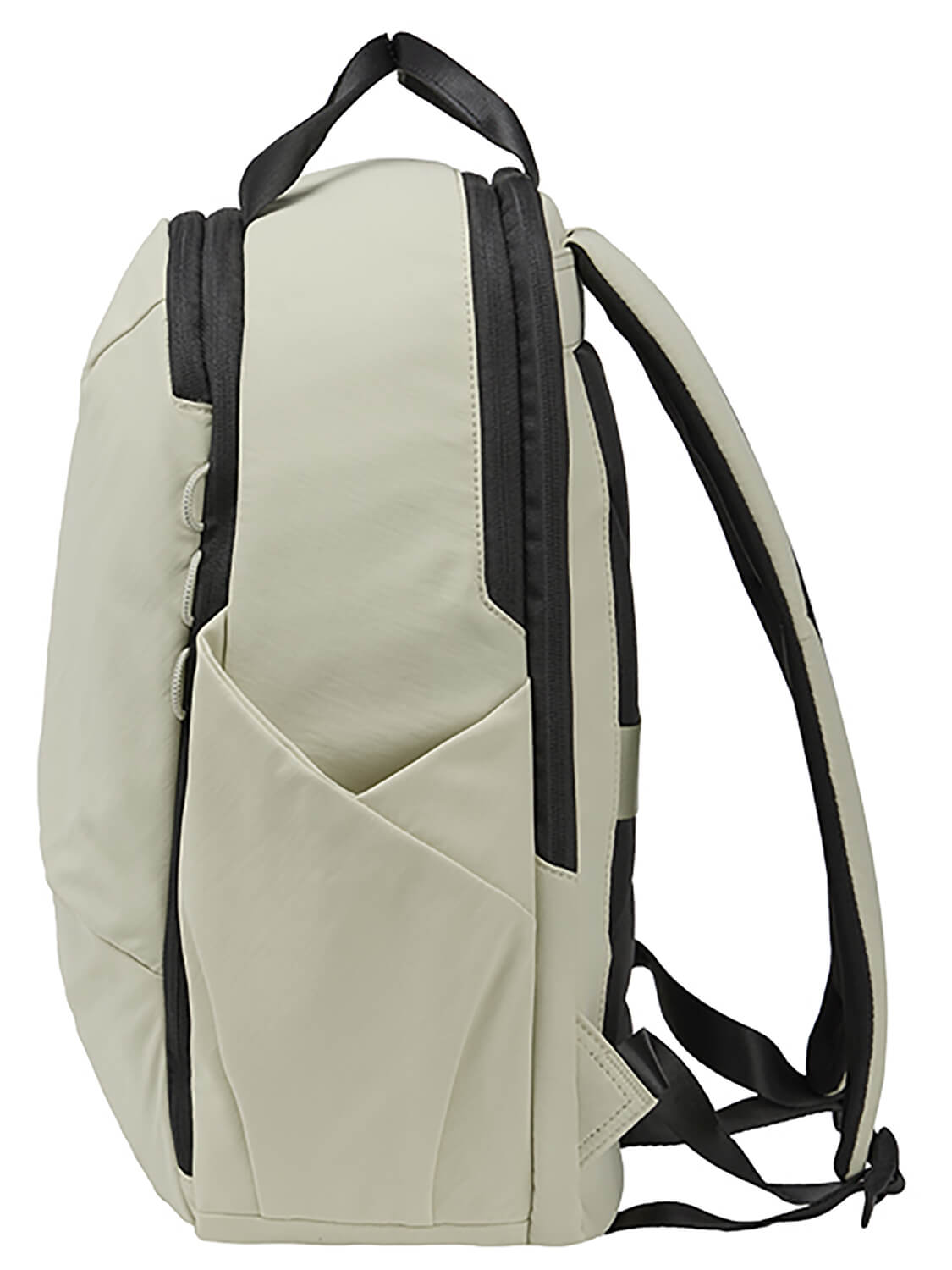 Рюкзак для ноутбука Echolac 1125B2576 Purist Backpack 15.6″