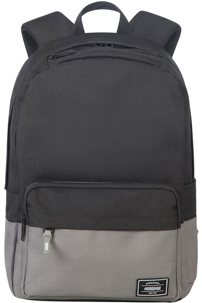 Рюкзак для ноутбука American Tourister 24G*022 Urban Groove Lifestyle Backpack 1 14.1″