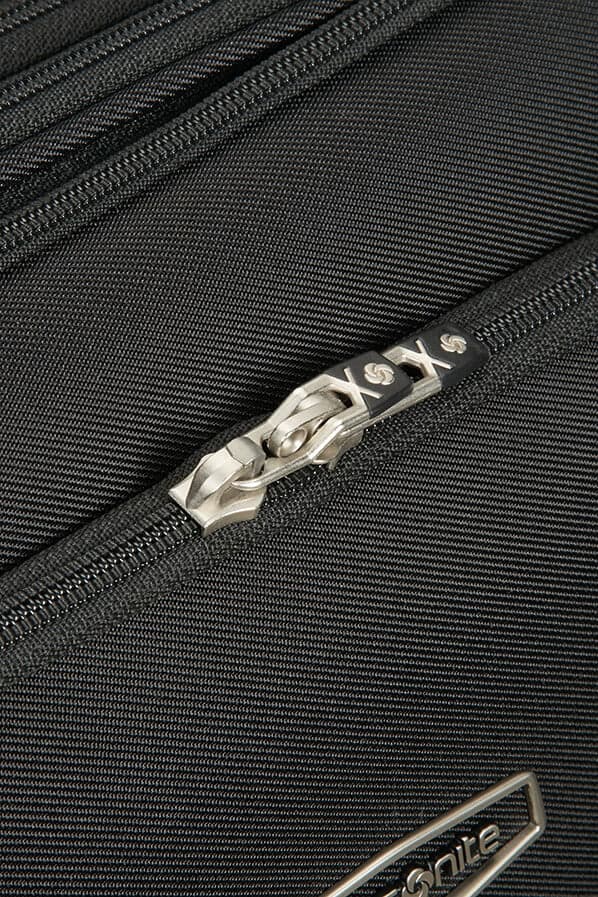 Чемодан Samsonite CS1*007 X'Blade 4.0 Spinner 56 см Top Pocket
