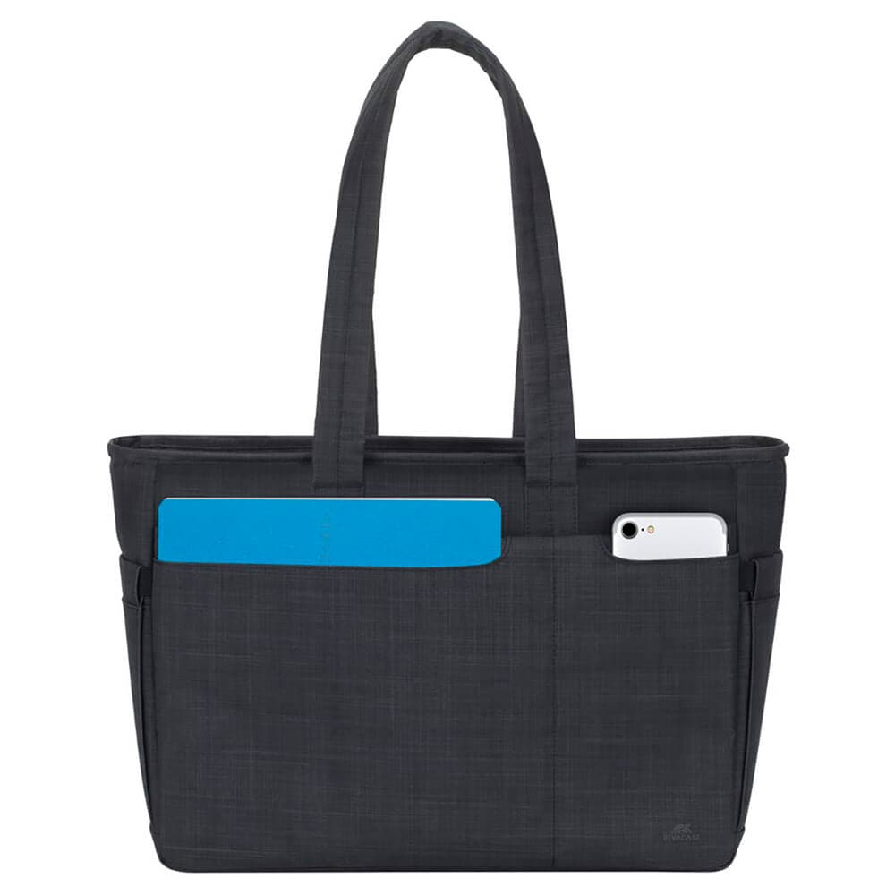 Женская сумка для ноутбука Rivacase 8391 Biscayne Lady's Laptop Bag 15.6″