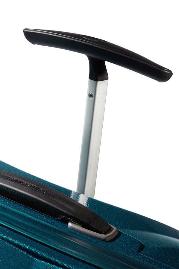 Чемодан Samsonite 98V*004 Lite-Shock Spinner 81 см