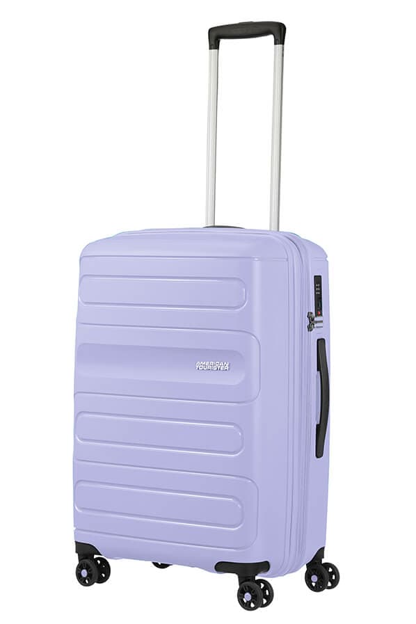 best carryon luggage for women