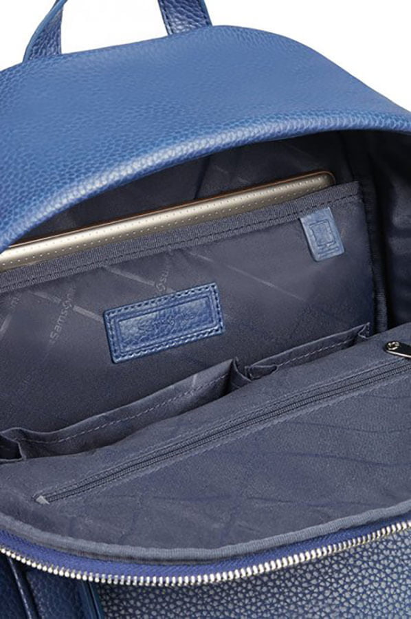 Женский рюкзак Samsonite 55D*007 Majoris Backpack 10.1″