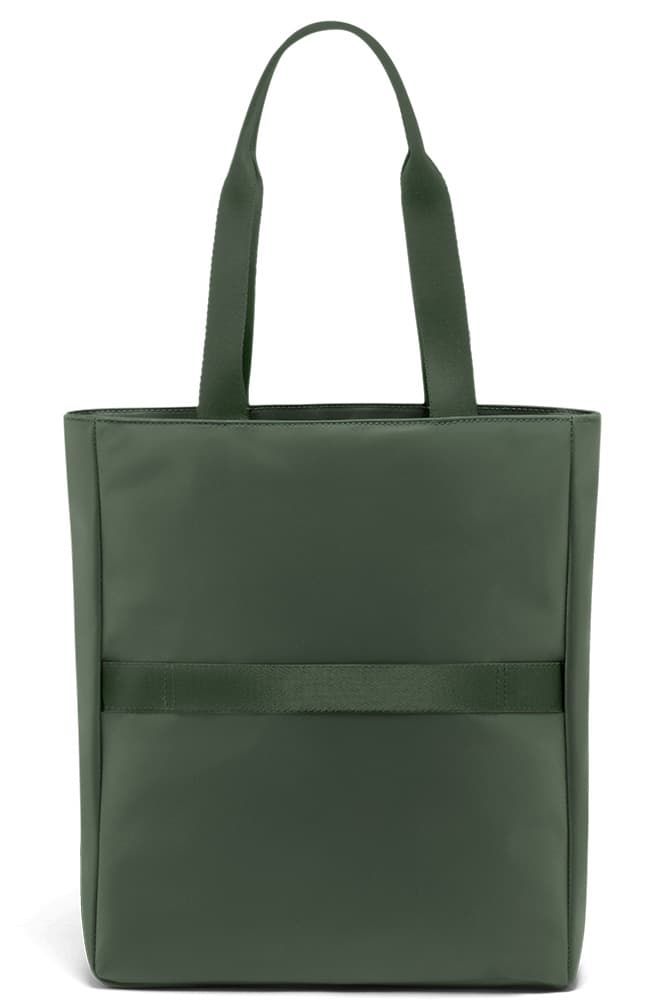 Женская сумка Lipault P61*012 City Plume Shopping Bag
