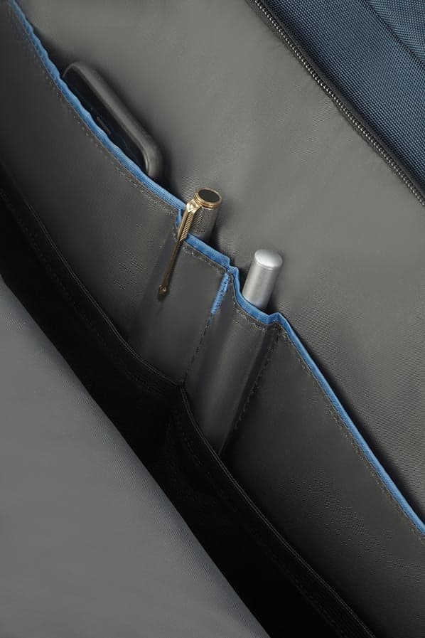 Сумка для ноутбука Samsonite CM5*003 GuardIT 2.0 Bailhandle 15.6″