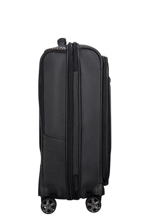 Чемодан на колёсах Samsonite CG7*020 Pro-DLX 5 Spinner 55 см 15.6″ Exp