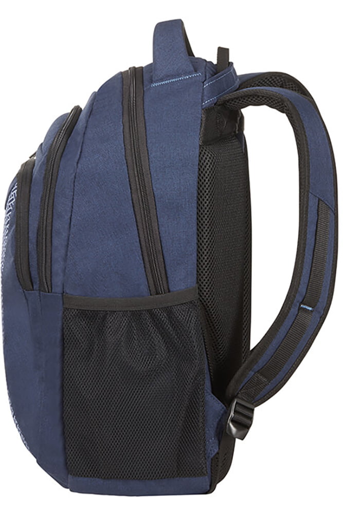 Рюкзак для ноутбука American Tourister 33G*018 AT Work Laptop Backpack 15.6″ 