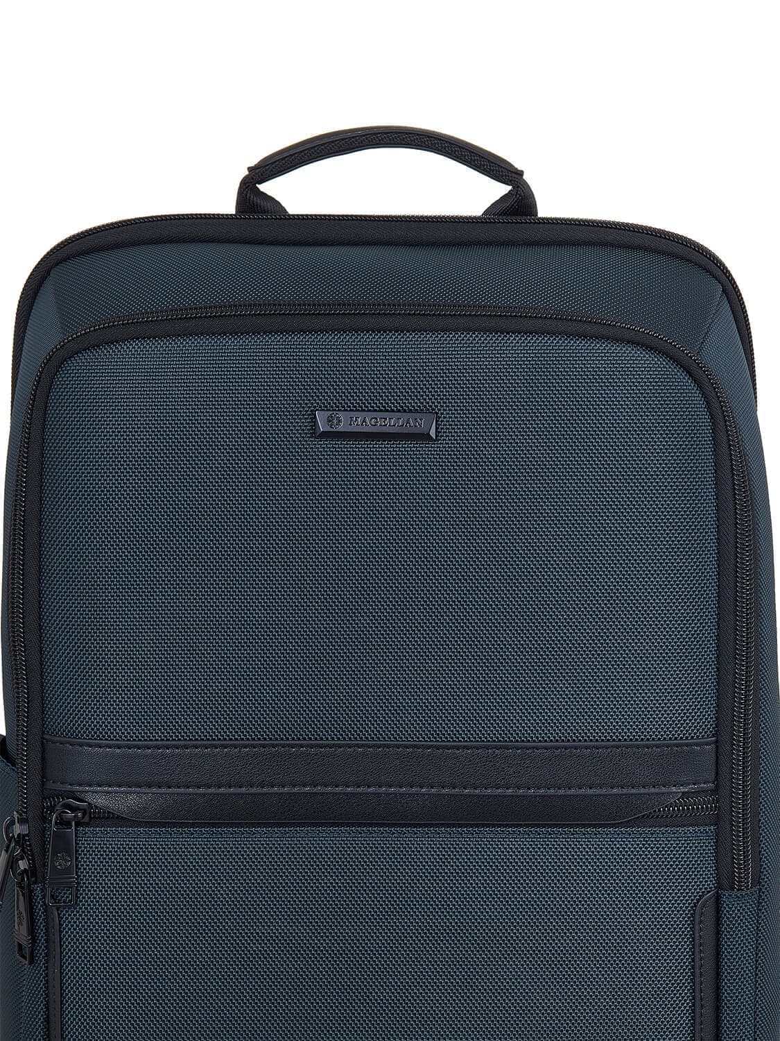 Рюкзак для ноутбука Magellan MAG-A603-11339-12 Santiago Backpack 15″ USB