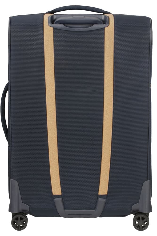 Чемодан Samsonite CN1*006 Spark Sng Eco Spinner 67 см Expandable