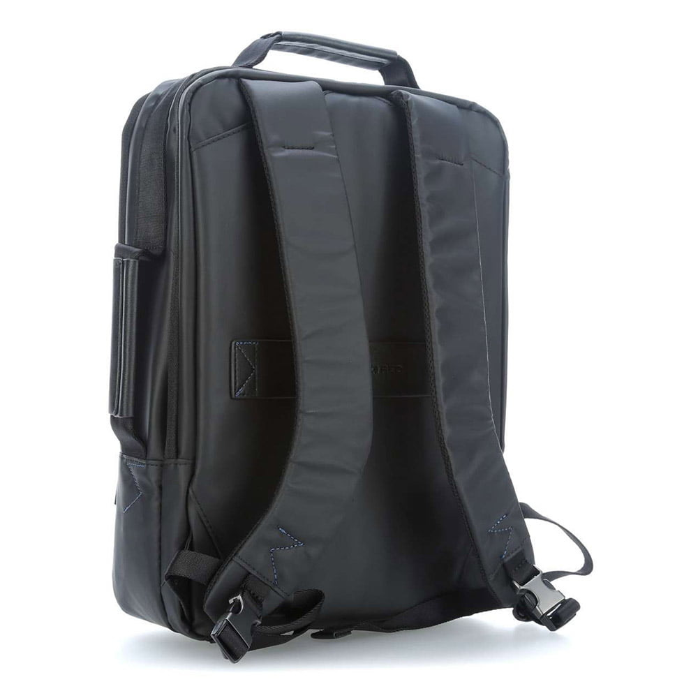 Рюкзак для ноутбука Samsonite I32*002 Red Ator Backpack S 14.1″