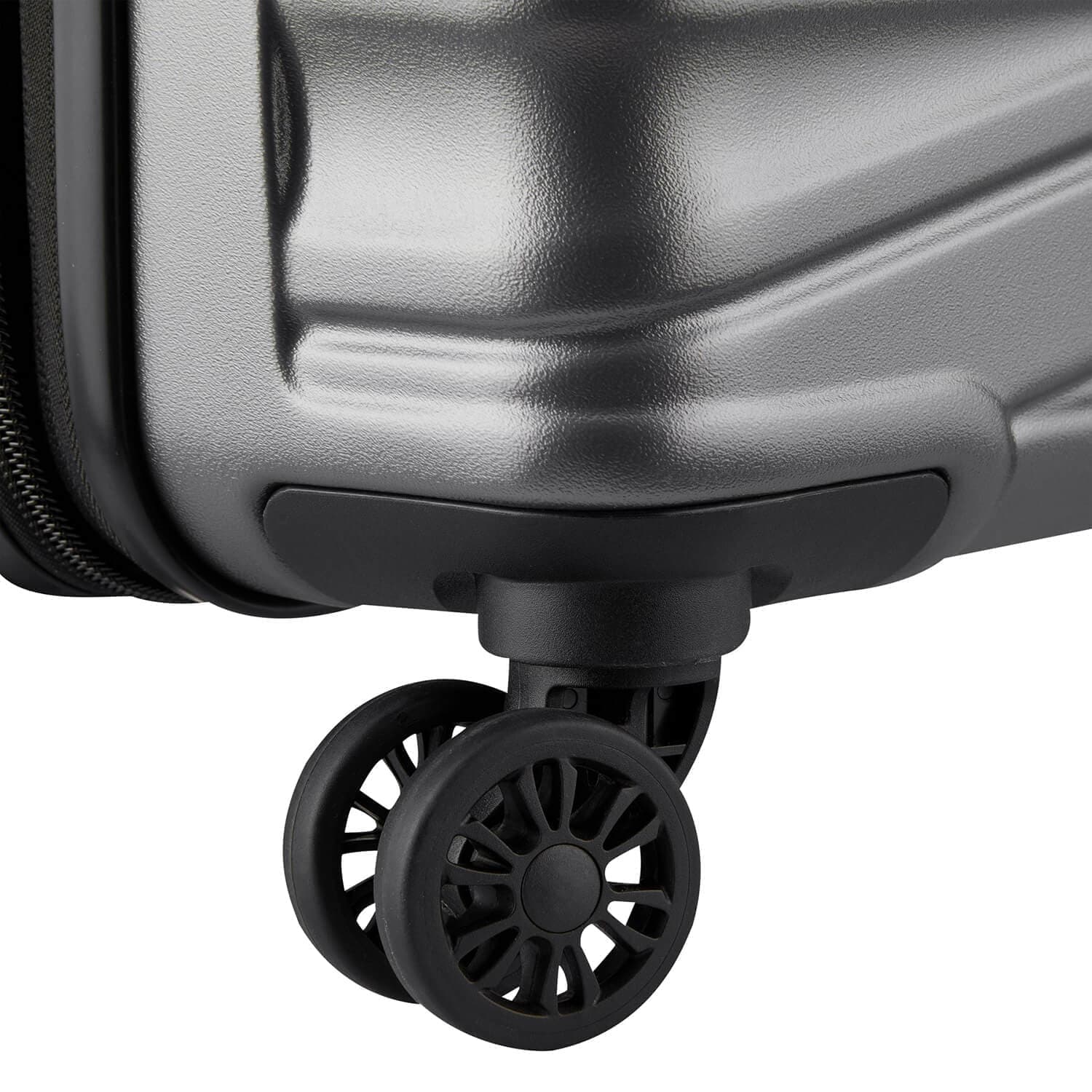Чемодан Delsey 003892819 Tiphanie 4DW Trolley Case M 70 см Expandable
