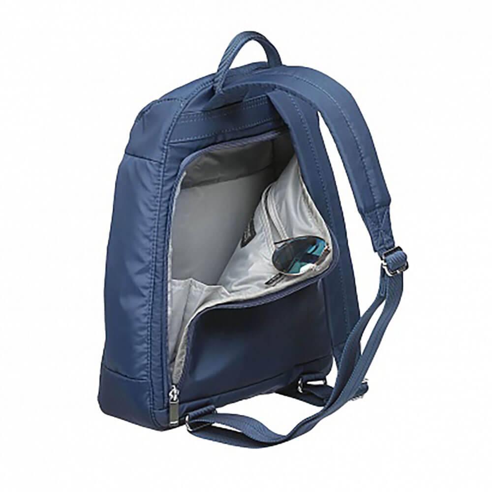 Женский рюкзак Hedgren HIC11L Inner City Vogue L Backpack 10.1″