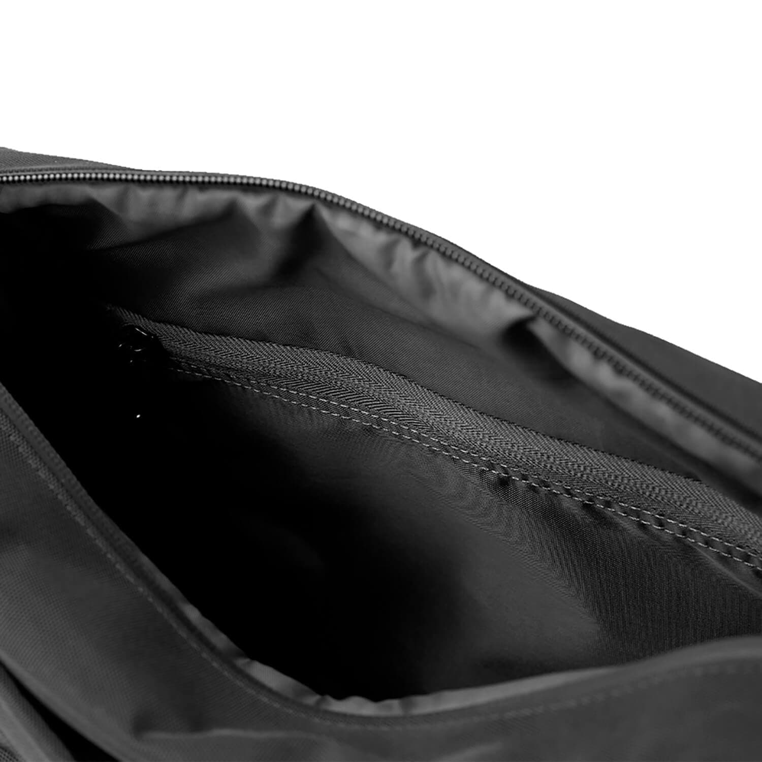 Рюкзак для ноутбука Echolac CKP2083 Enduro Backpack 15.6″