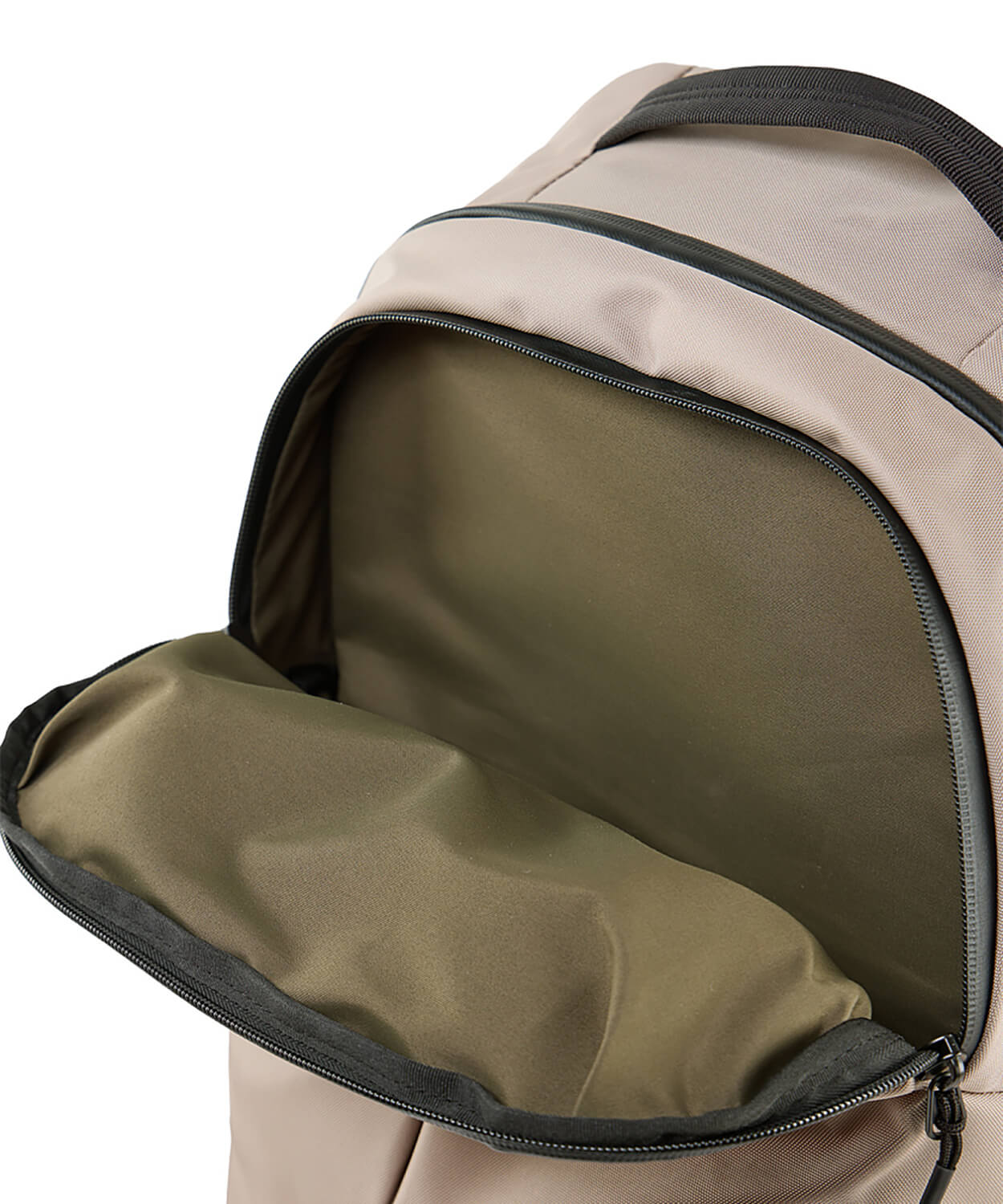 Рюкзак для путешествий Echolac 1125B5802 Active-X Backpack Trekker