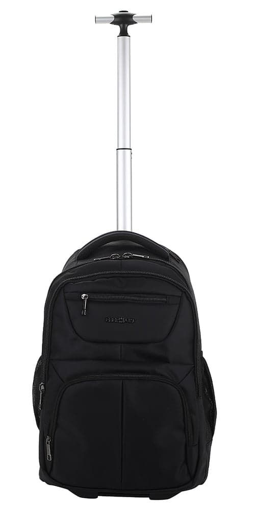 Рюкзак на колесах Eberhart E12-009-010 Arcadia Backpack 17″