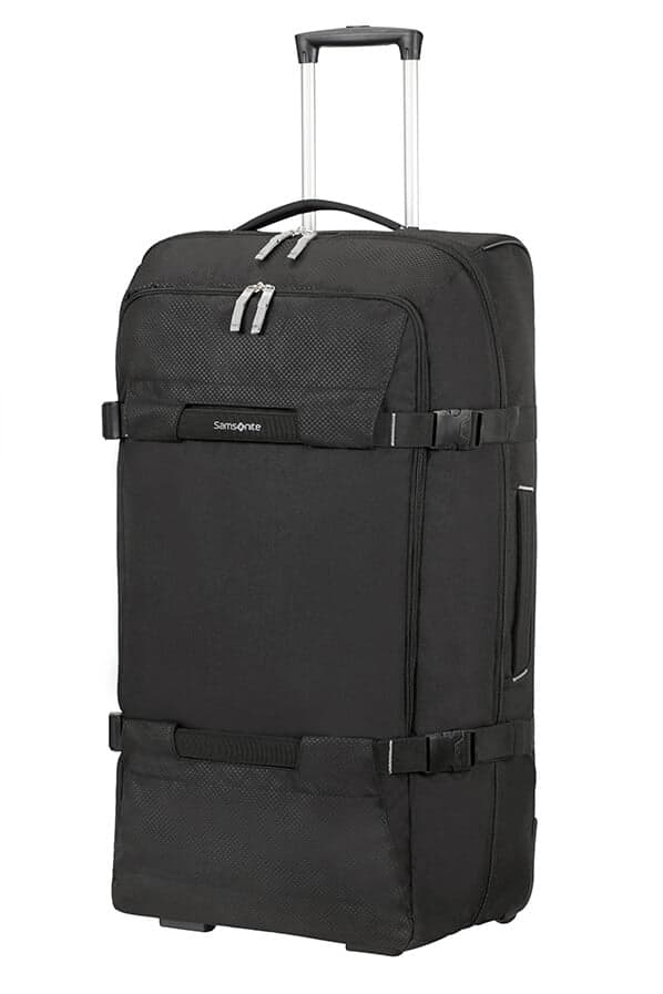 Сумка на колесах Samsonite KA1*010 Sonora Duffle with Wheels 82 см
