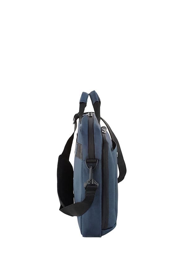 Сумка для ноутбука Samsonite CM5*003 GuardIT 2.0 Bailhandle 15.6″
