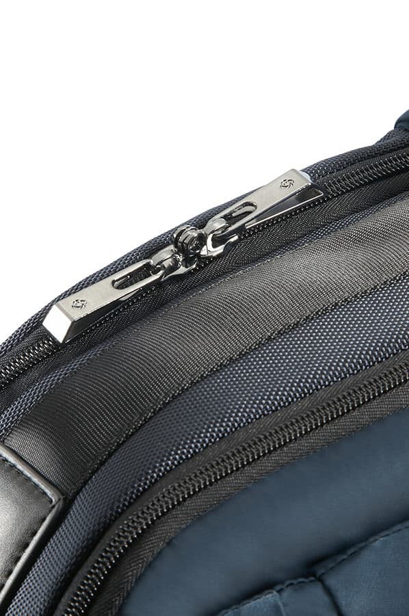 Рюкзак для ноутбука Samsonite 24N*002 Openroad Laptop Backpack 14.1″