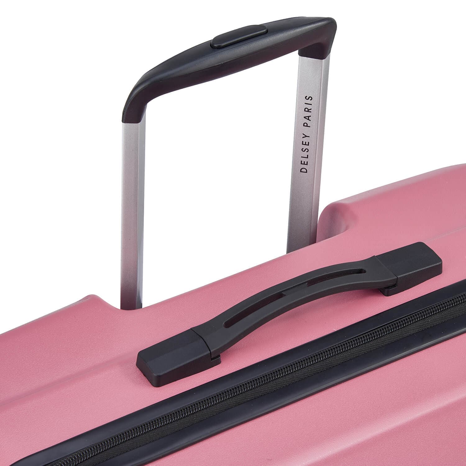 Чемодан Delsey 003892810 Tiphanie 4DW Trolley Case M 66 см