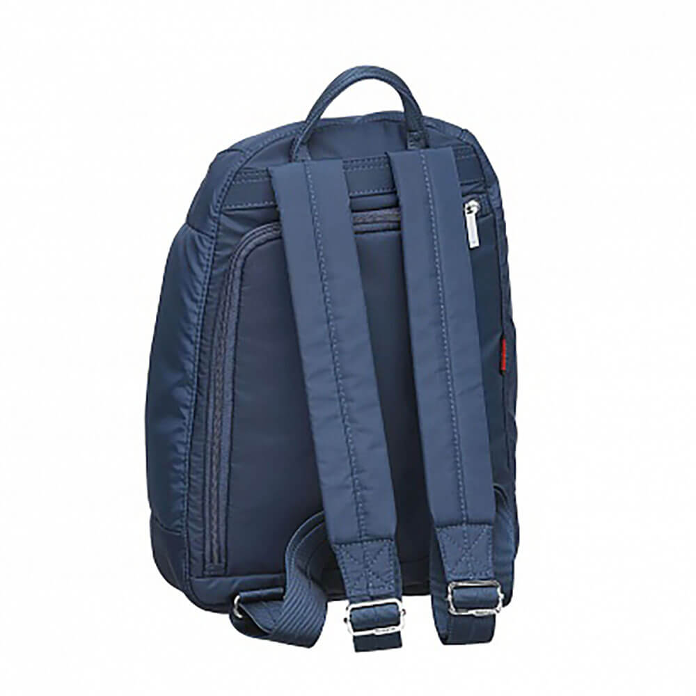 Женский рюкзак Hedgren HIC11L Inner City Vogue L Backpack 10.1″