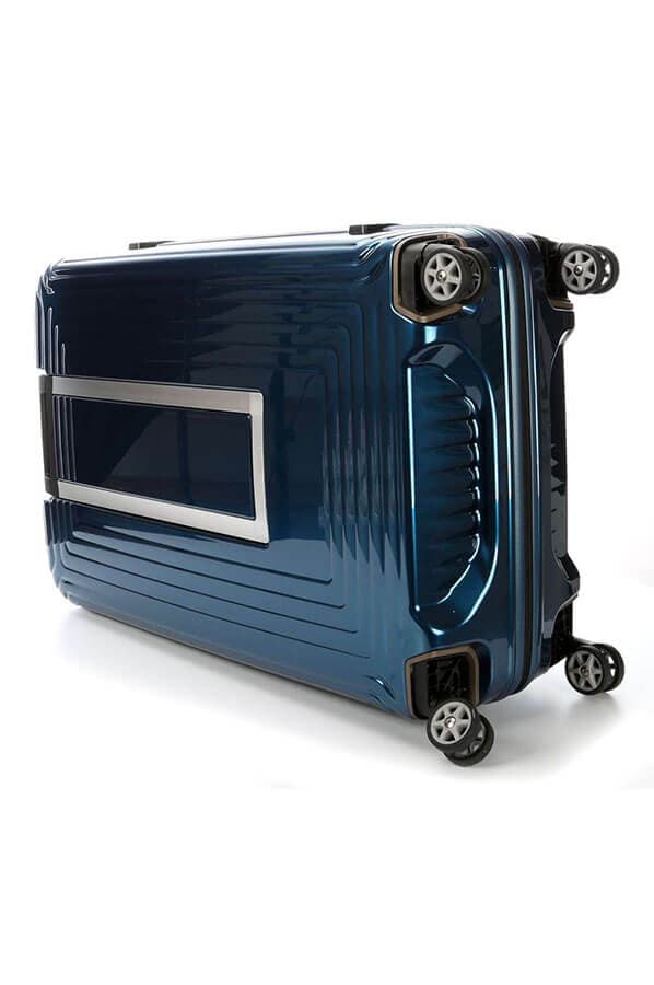 Чемодан на колёсах Samsonite 44D*004 Neopulse Spinner 81 см