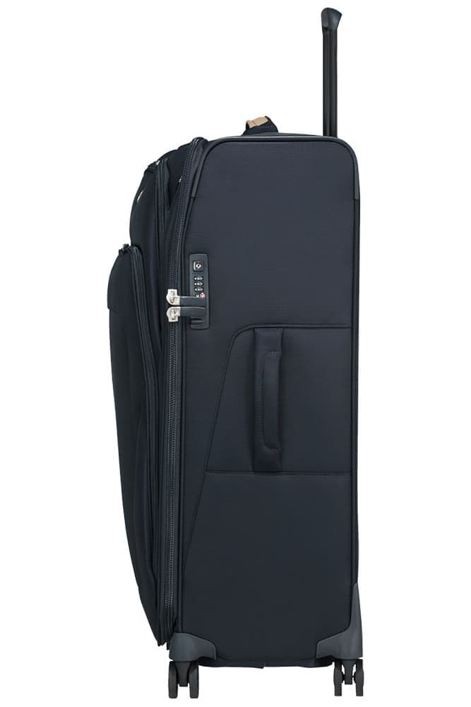 Чемодан Samsonite CN1*007 Spark Sng Eco Spinner 79 см Expandable