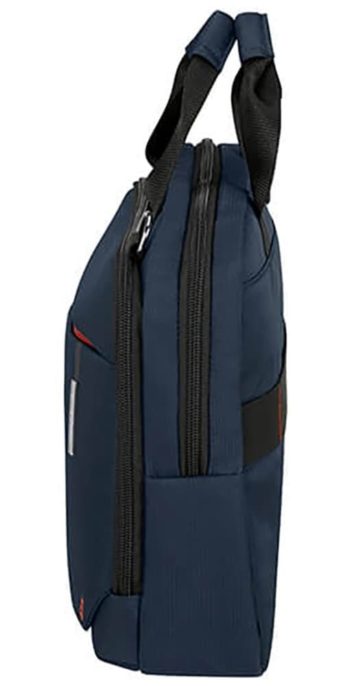Сумка для ноутбука Samsonite KI3*001 Network 4 Briefcase 14.1″