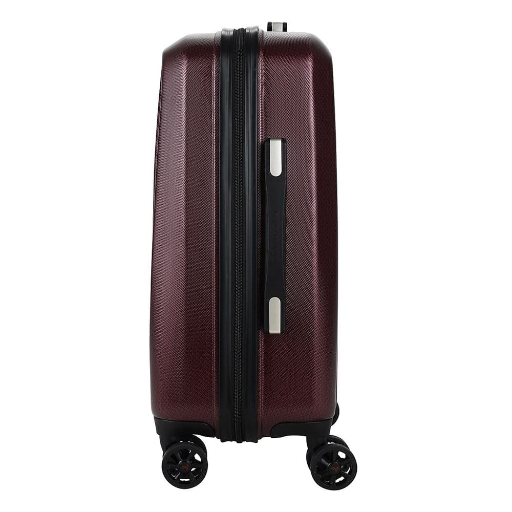Чемодан Ricardo 056-19*4WB San Clemente Spinner 55 см