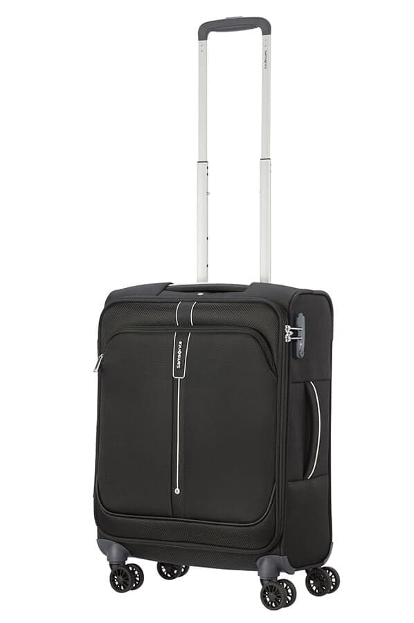 Чемодан на колёсах Samsonite CT4*003 Popsoda Spinner 55 см