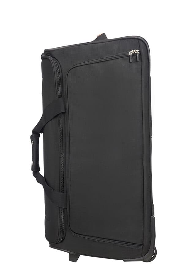 Сумка на колёсах Samsonite CN1*010 Spark Sng Eco Duffle/WH 77 см