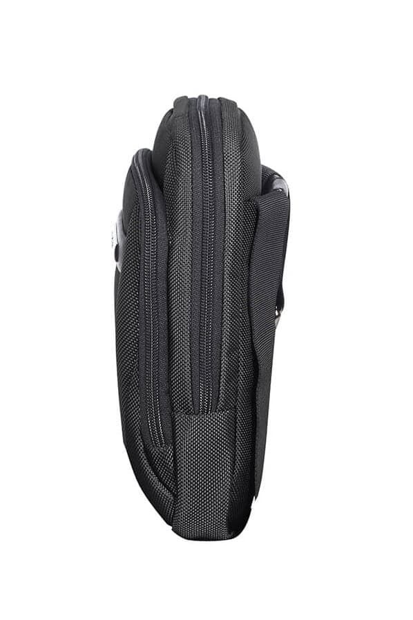 Сумка для планшета Samsonite CG7*001 Pro-DLX 5 Crossover Bag 7.9″