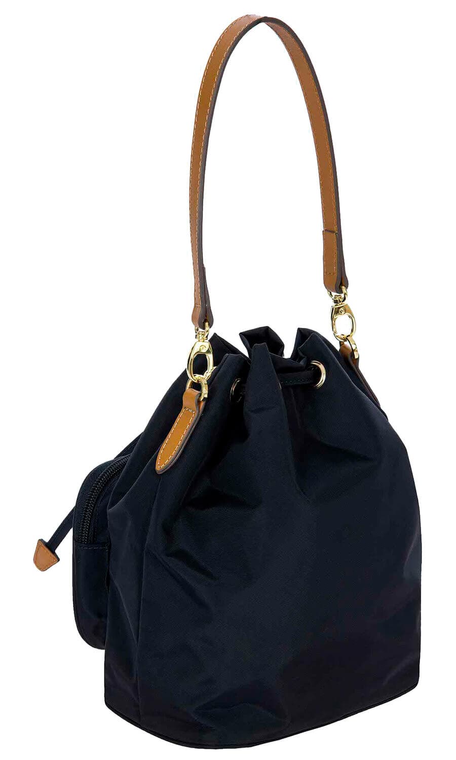 Женская сумка-мешок Bric's BXG43918 X-Collection X-Bag Bucket Bag