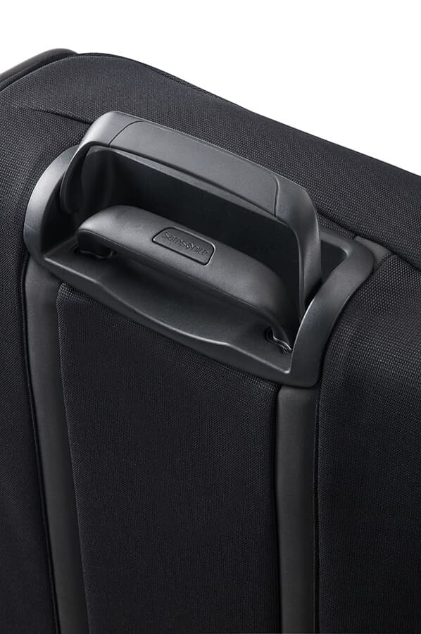 Чемодан Samsonite 65N*005 Spark SNG Spinner 55 см Top Pocket