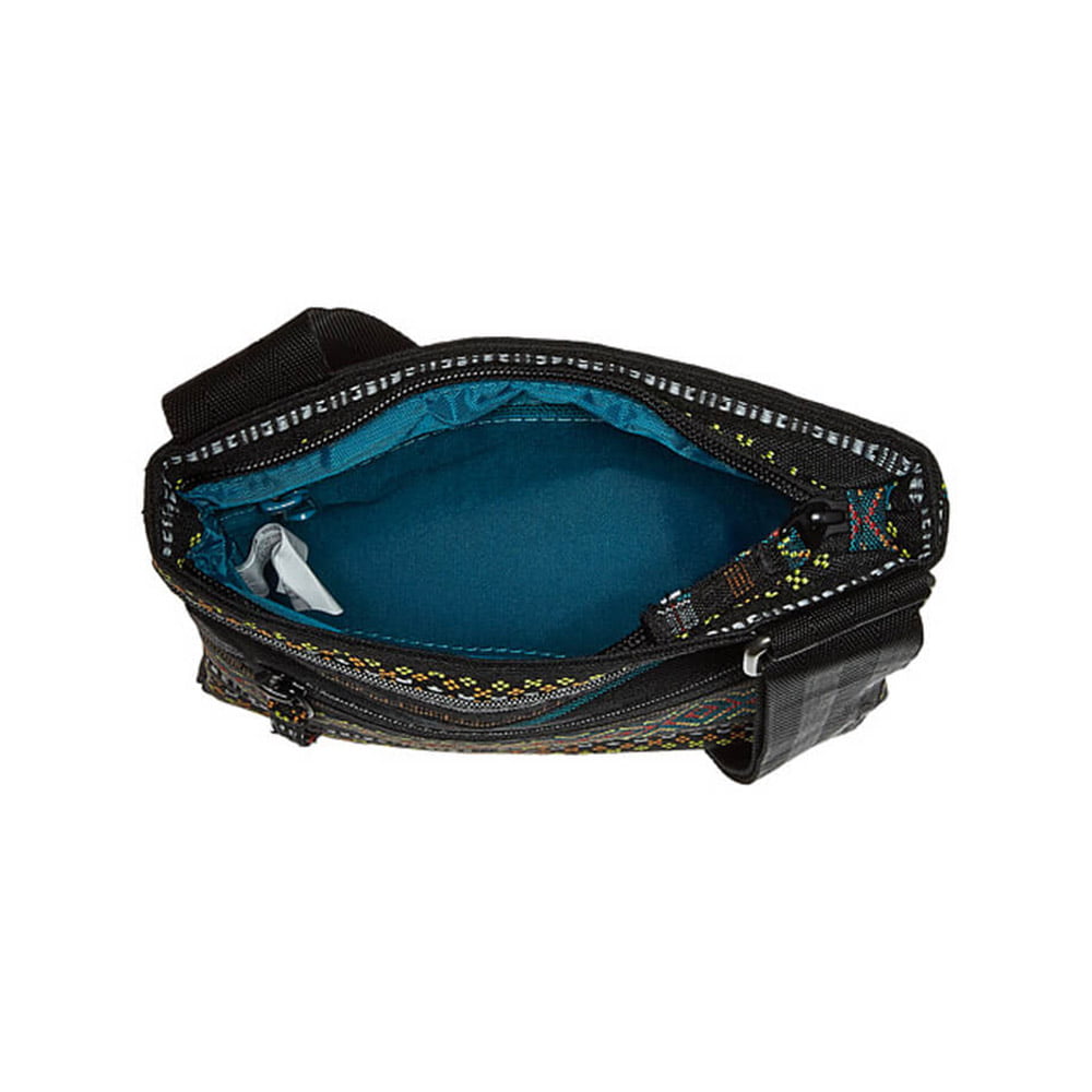 Женская сумка через плечо Dakine 08220095 Jive 26L Women's Handbag Waimea