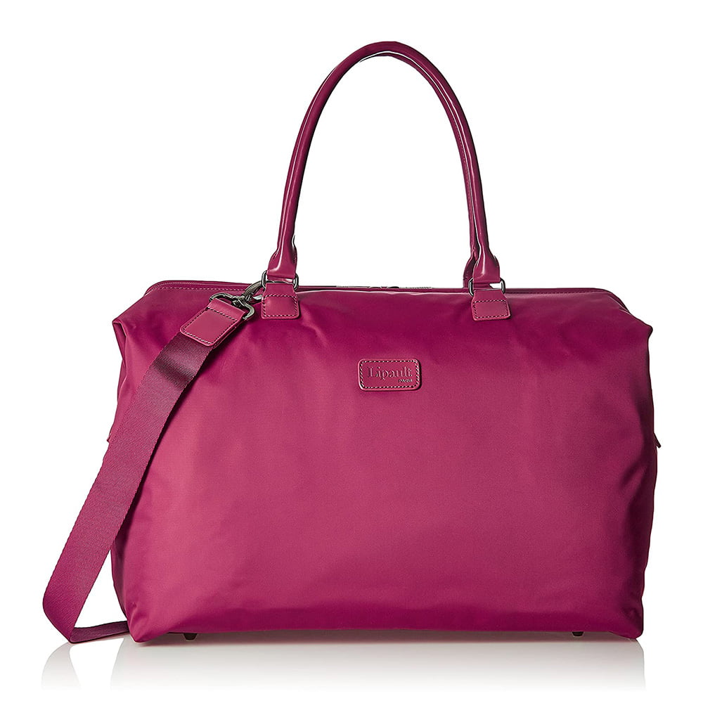 Женская дорожная сумка Lipault P51*103 Lady Plume Weekend Bag M