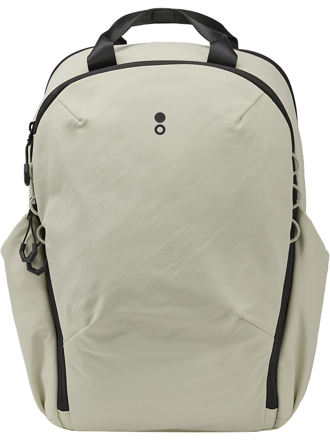Рюкзак для ноутбука Echolac 1125B2576 Purist Backpack 15.6″